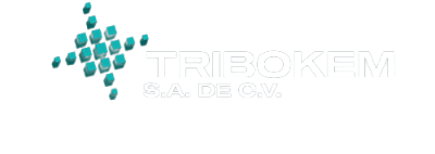 logotipoTribokem